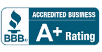 Accredited Business Rating